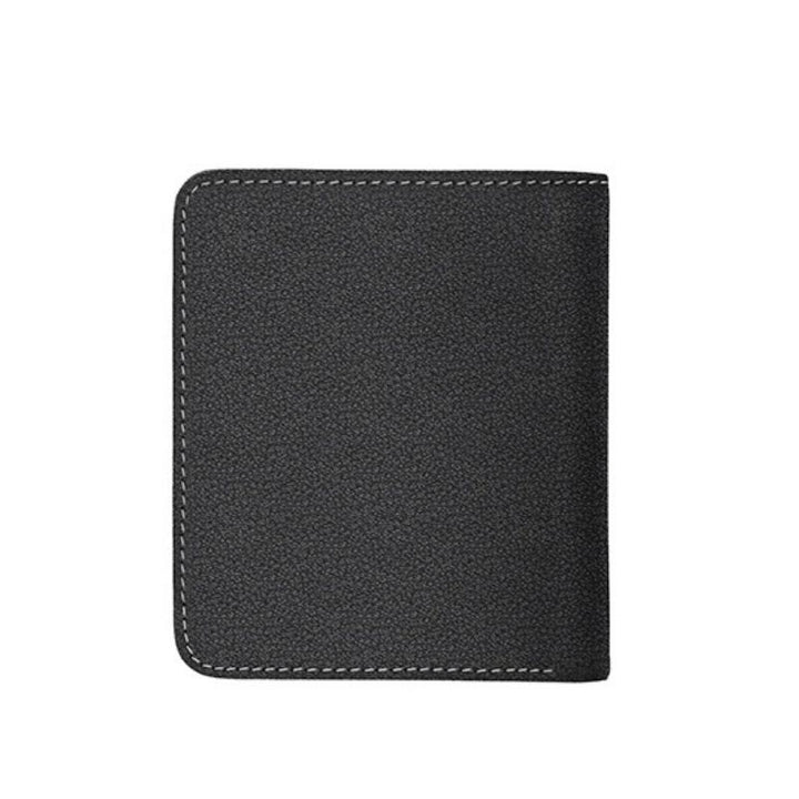 Carteira-Masculina-Slim-Classic-Black-parte-de-tras
